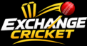 Trusted Online Cricket ID